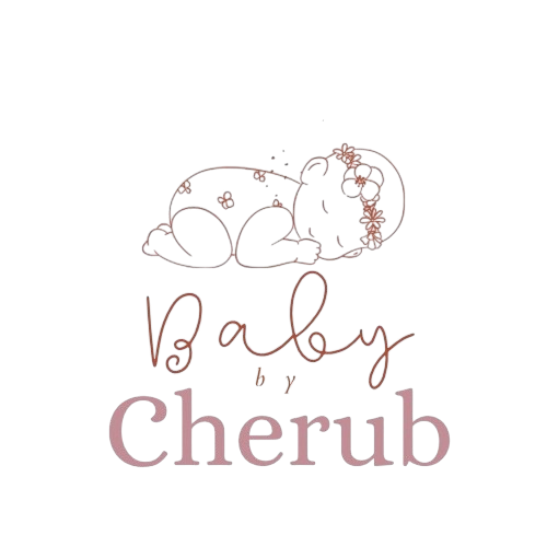 Baby by Cherub